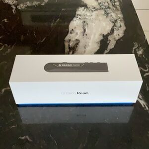 NIB OrCam Read Assisted Device for Low Vision